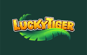 Lucky Tiger Casino